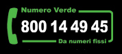 telefono phone