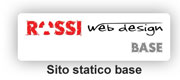 rwd prodotto base