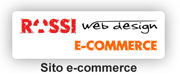 rwd prodotto ecommerce