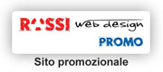 rwd prodotto promo