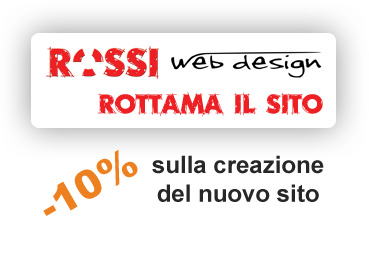 rwd rottama il sito