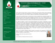 aice-epilessiait