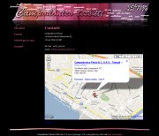 campodonicotessutiit