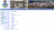 comunecarascogeit