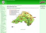 comunemaissanaspit