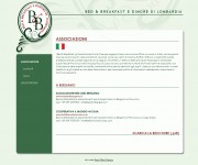 dimorelombardiait