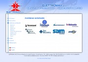 elettromaxit