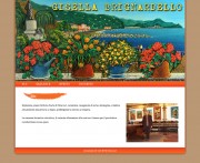 gisellabrignardelloit