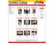 outletcasaeu