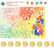scuolamediachiavariit3