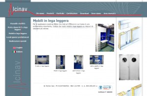 alcinavit