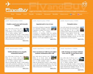 flyandbuyit
