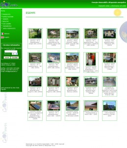 geopowerit fotogallery