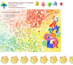 scuolamediachiavariit3